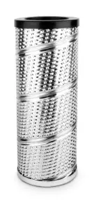 Autentyczny Wklad filtra MR2504A06A